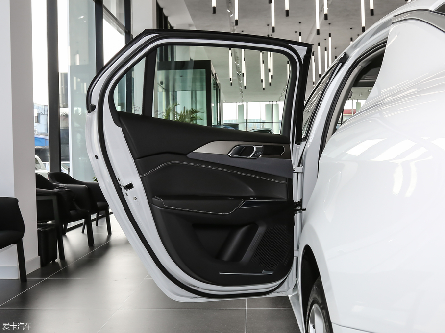 2018I03 1.5TD DCTPro V