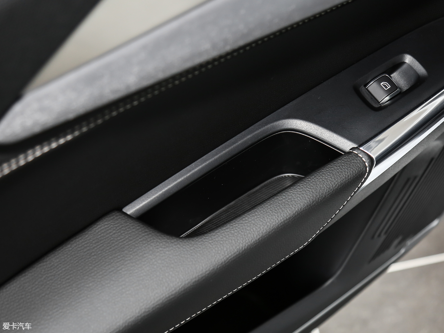 2018I(lng)03 1.5TD DCTPro (gu)V