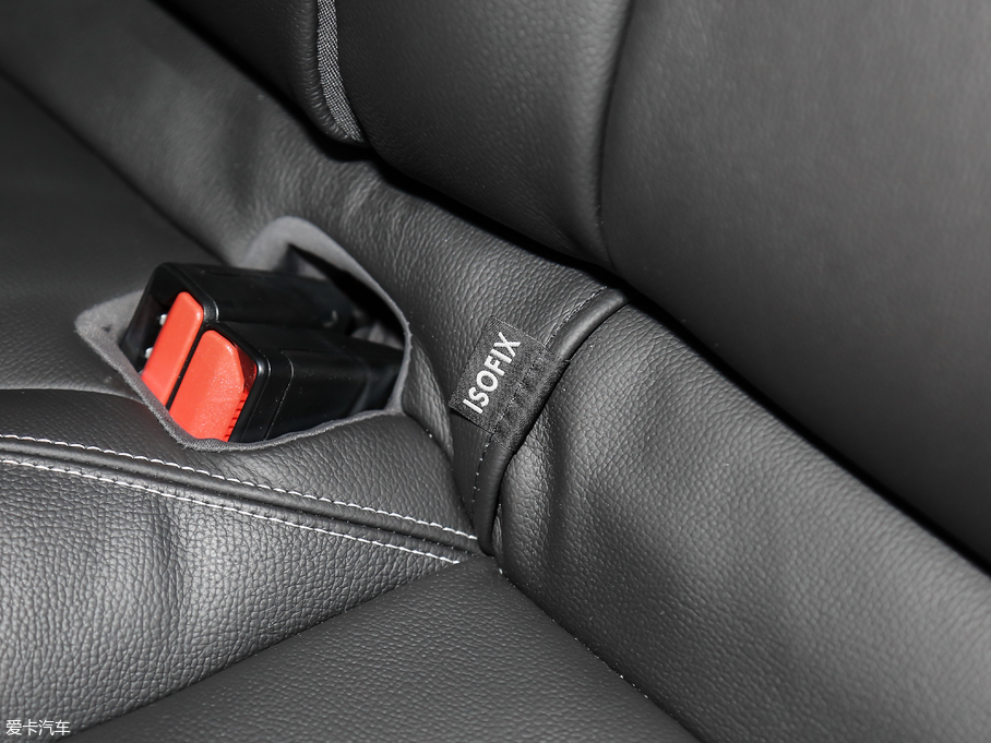 2018I03 1.5TD DCTPro V