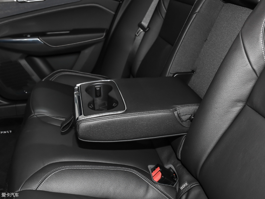 2018I(lng)03 1.5TD DCTPro (gu)V