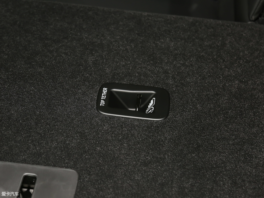 2018I03 1.5TD DCTPro V