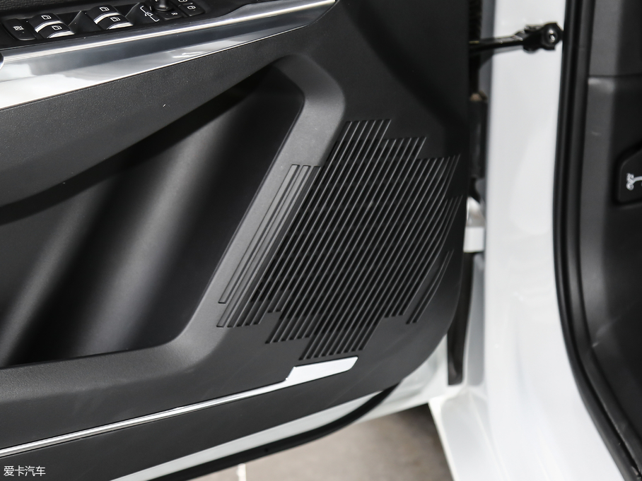 2018I03 1.5TD DCTPro V