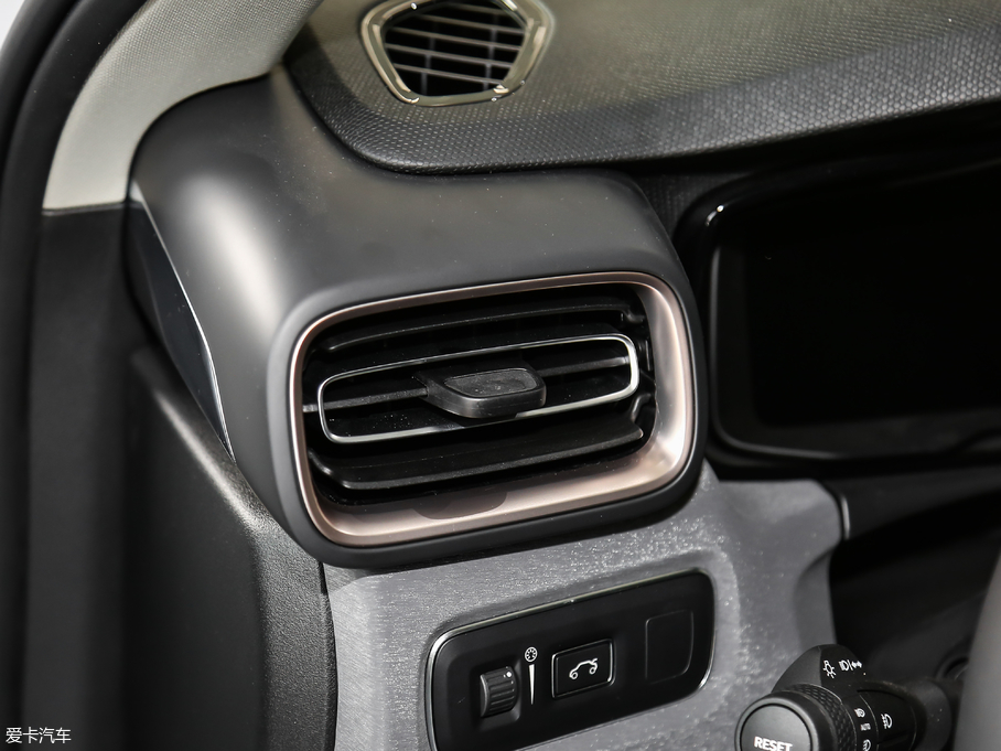 2018I03 1.5TD DCTPro V