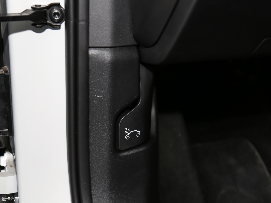 2018I03 1.5TD DCTPro V