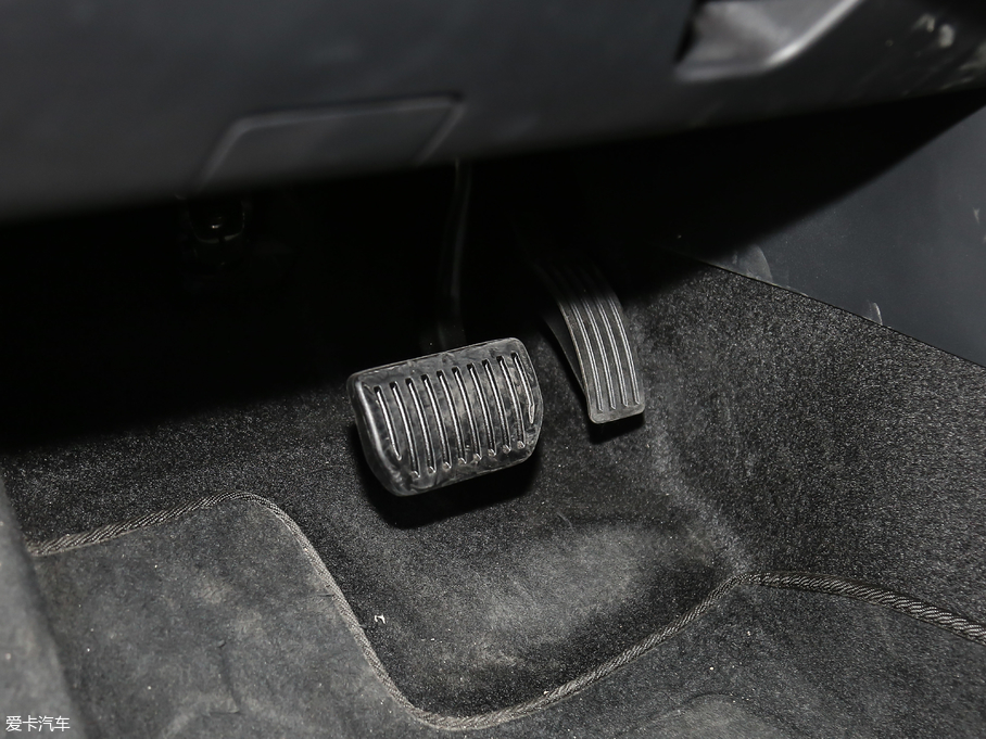 2018I03 1.5TD DCTPro V