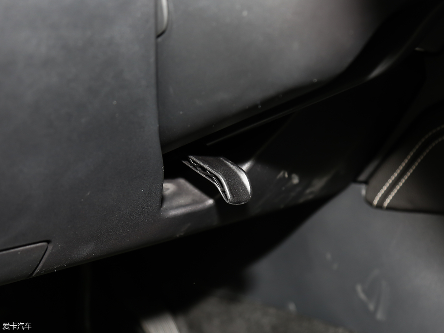 2018I(lng)03 1.5TD DCTPro (gu)V