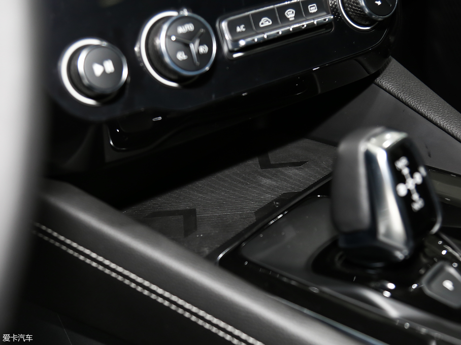 2018I03 1.5TD DCTPro V