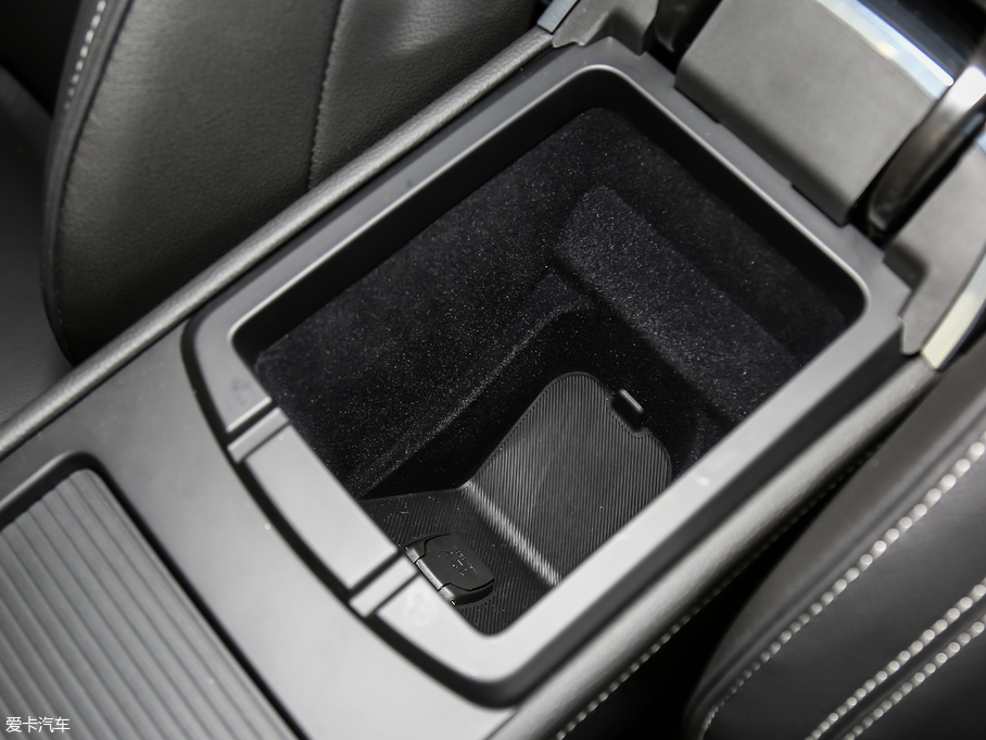 2018I03 1.5TD DCTPro V