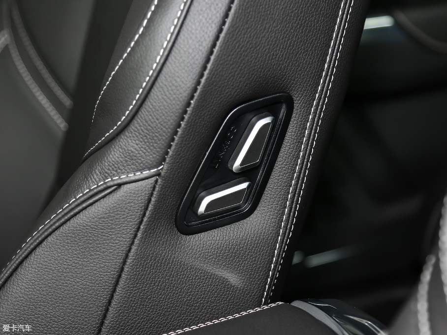 2018I03 1.5TD DCTPro V