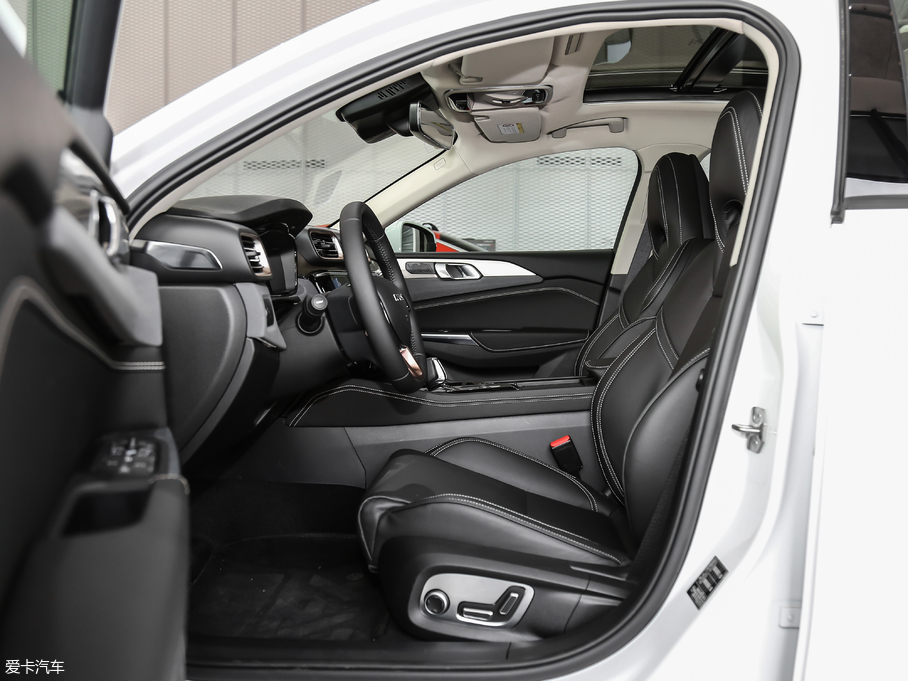 2018���I��03 1.5TD DCT��Pro�� ��V