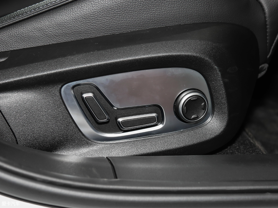 2018I03 1.5TD DCTPro V