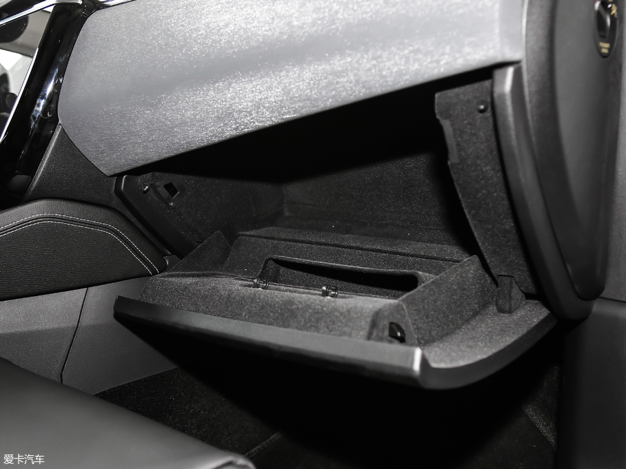 2018I03 1.5TD DCTPro V