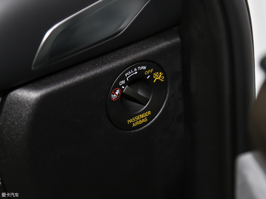 2018I03 1.5TD DCTPro V