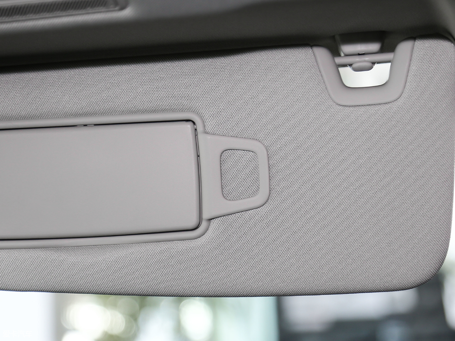 2018I(lng)03 1.5TD DCTPro V