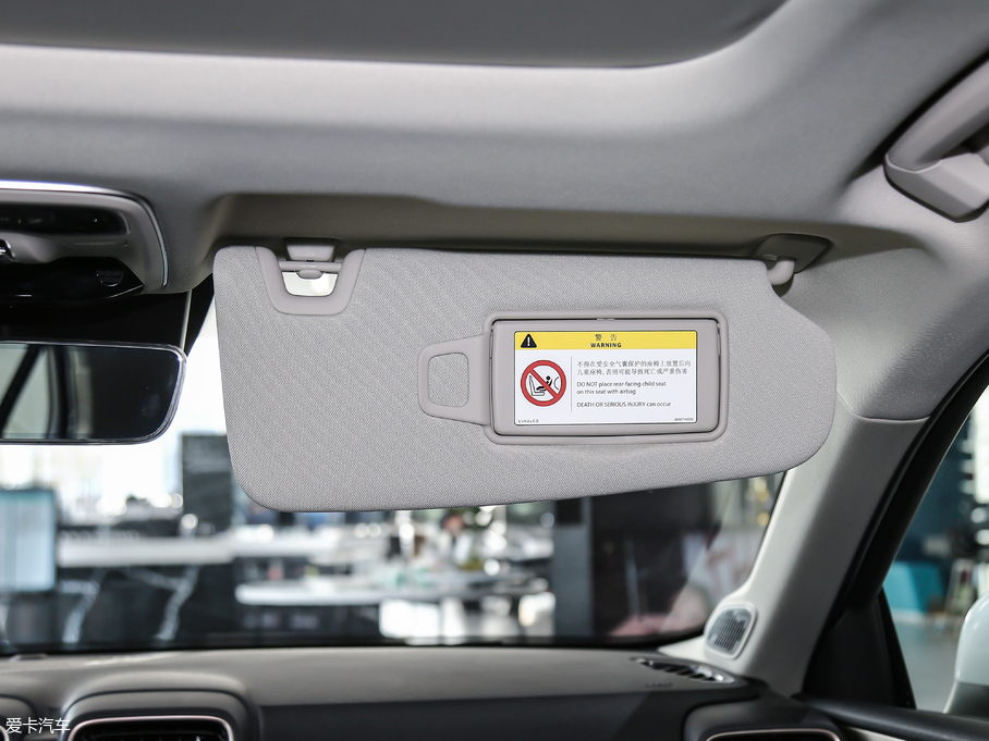 2018I03 1.5TD DCTPro V