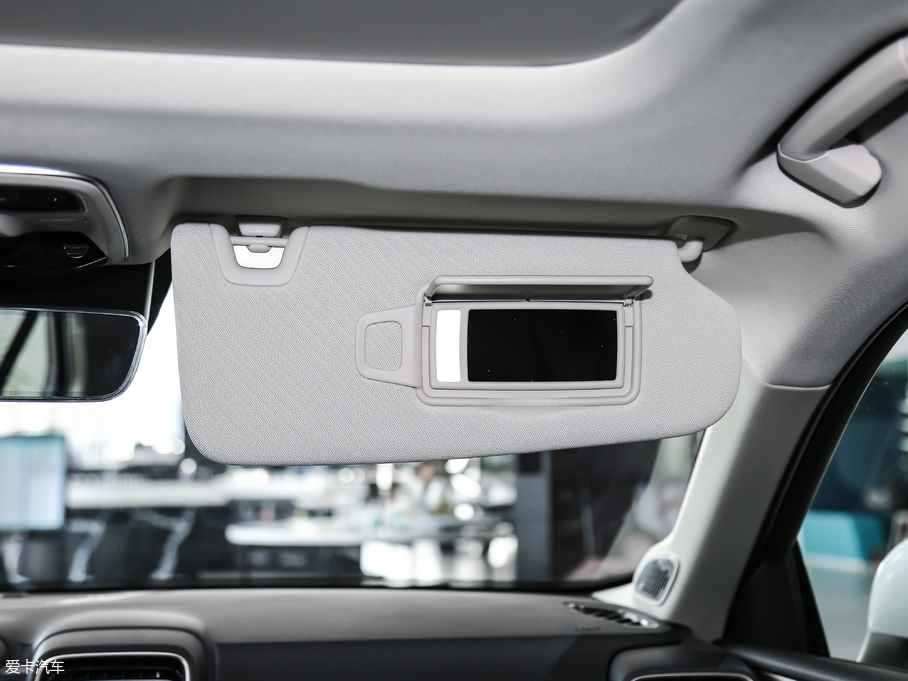 2018I03 1.5TD DCTPro V