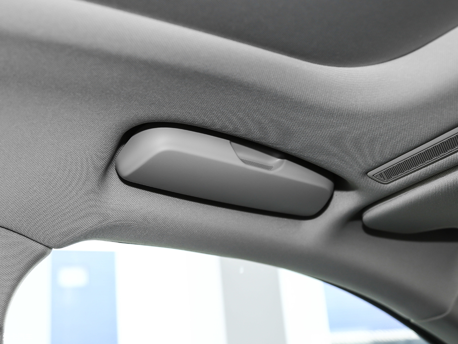 2018I(lng)03 1.5TD DCTPro V