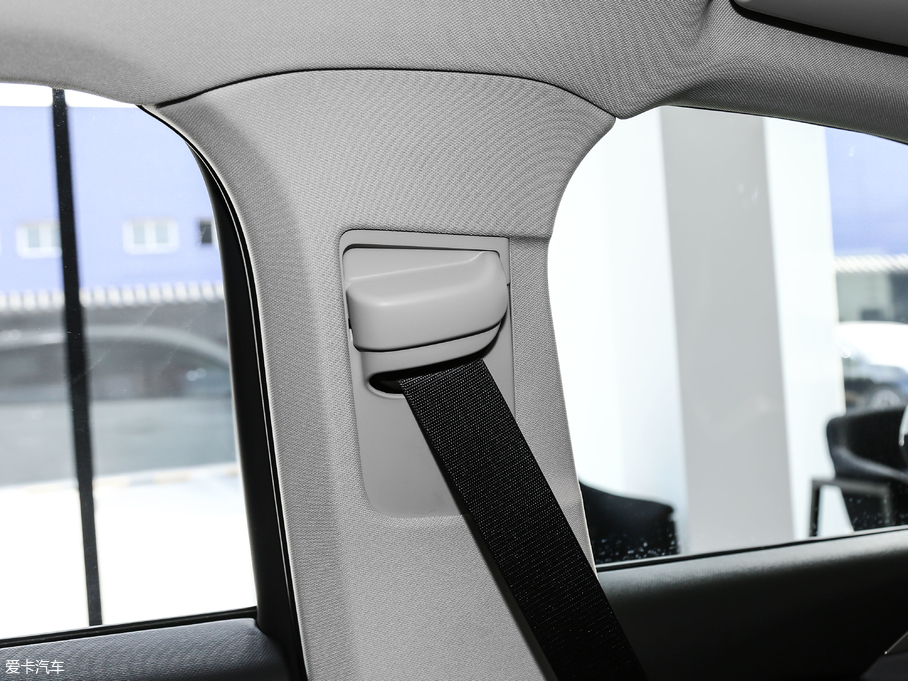 2018I03 1.5TD DCTPro V