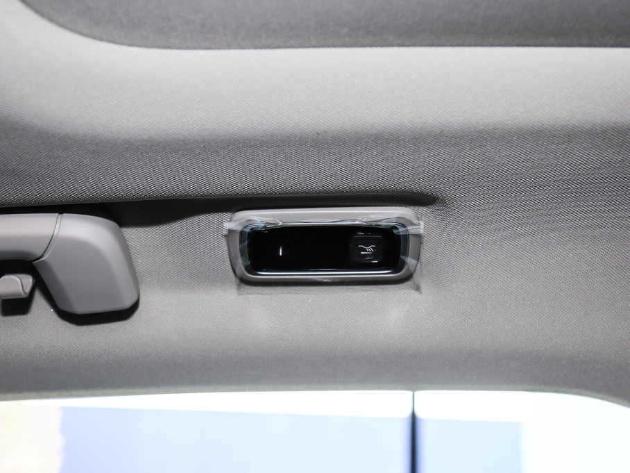 2018I03 1.5TD DCTPro V