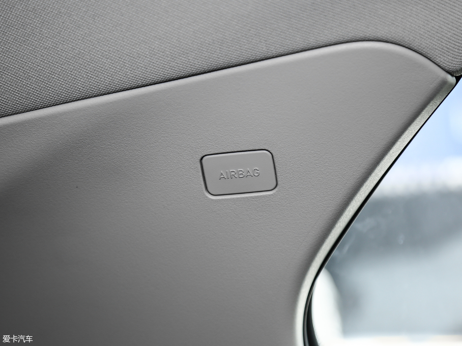 2018I03 1.5TD DCTPro V