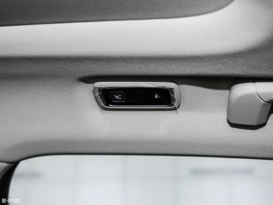 2018I03 1.5TD DCTPro V