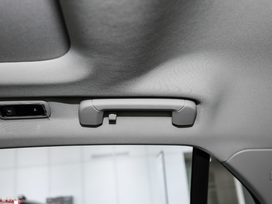 2018I03 1.5TD DCTPro V