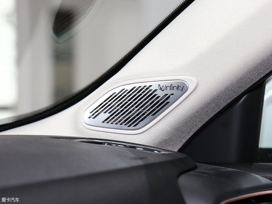 2018I03 1.5TD DCTPro V