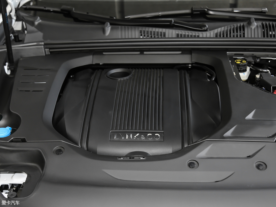 2018I03 1.5TD DCTPro V