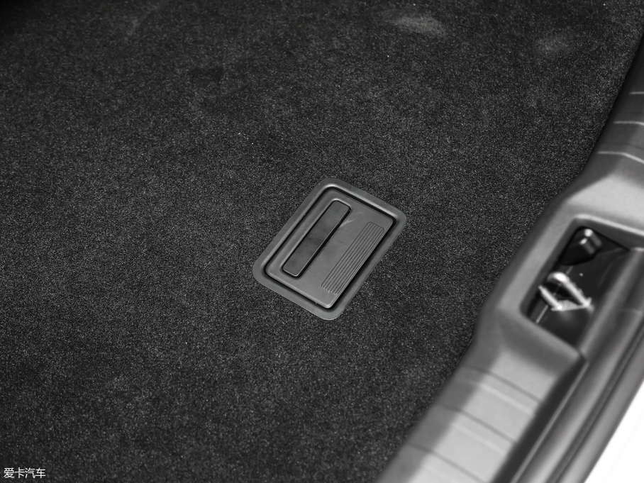 2018I03 1.5TD DCTPro V