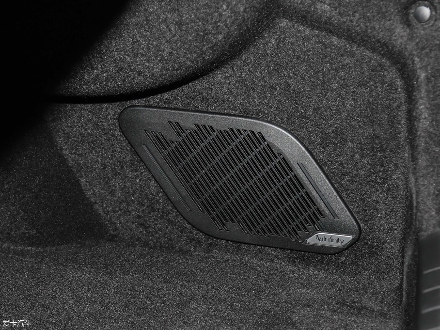 2018I03 1.5TD DCTPro V