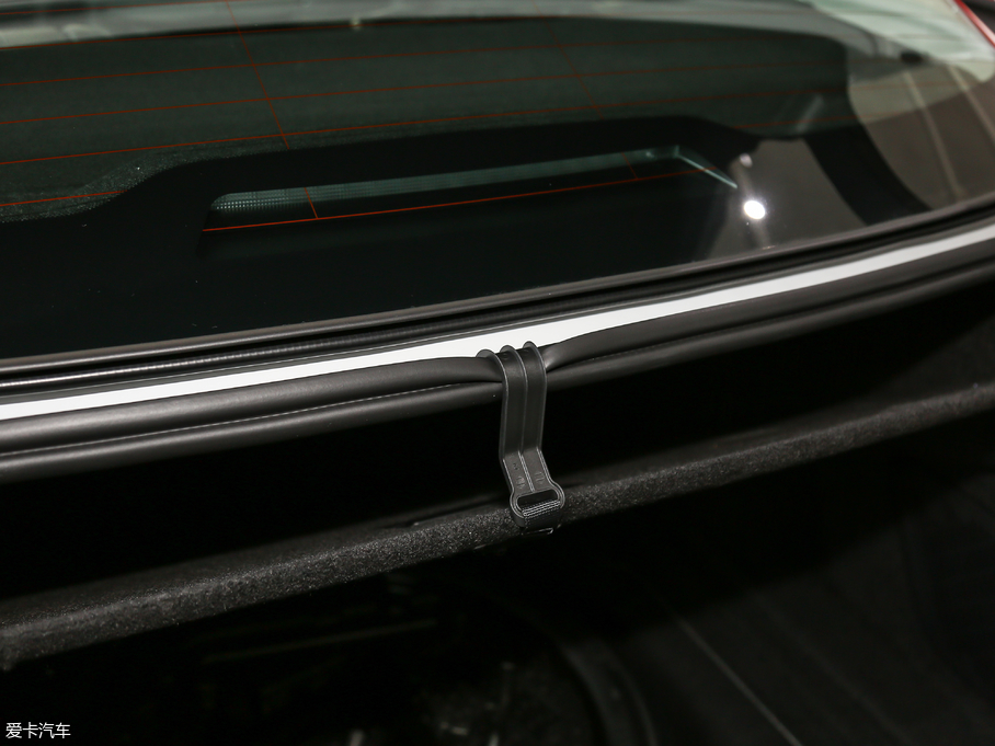 2018I03 1.5TD DCTPro V