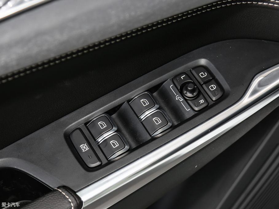 2018I(lng)03 1.5TD DCTPro (gu)V