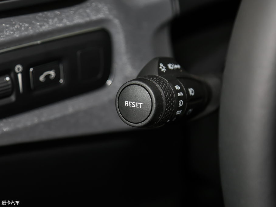 2018I(lng)03 1.5TD DCTPro V