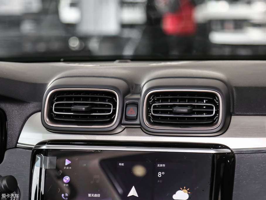 2018I03 1.5TD DCTPro V