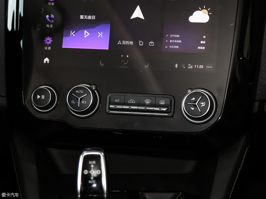 2018I03 1.5TD DCTPro V