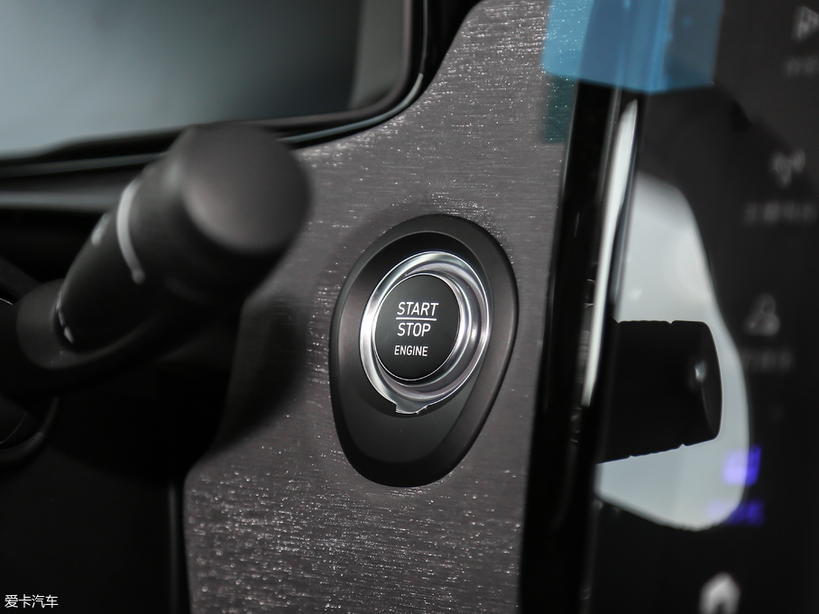 2018I(lng)03 1.5TD DCTPro (gu)V