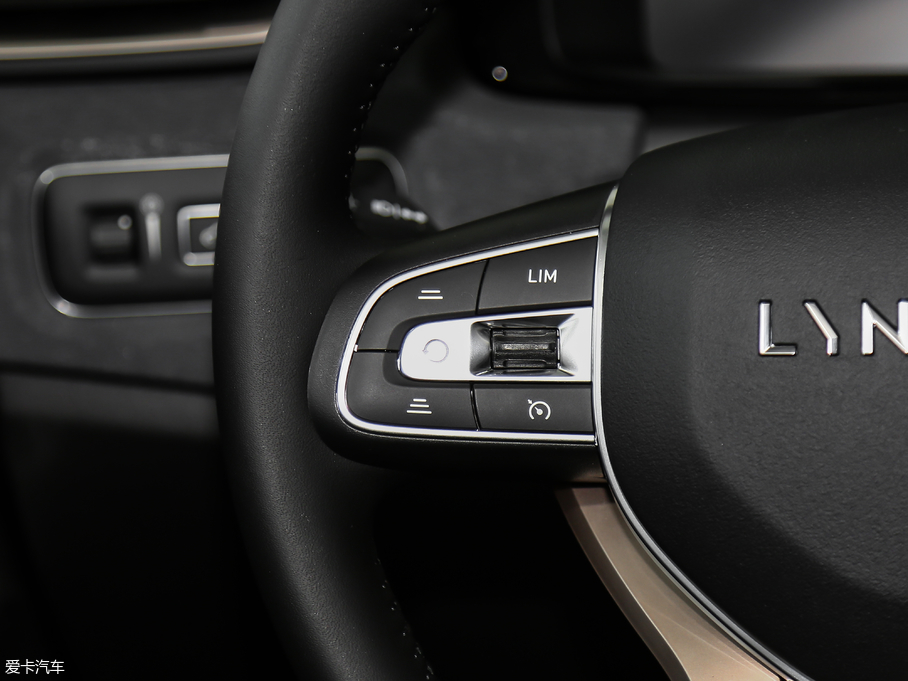 2018I(lng)03 1.5TD DCTPro V