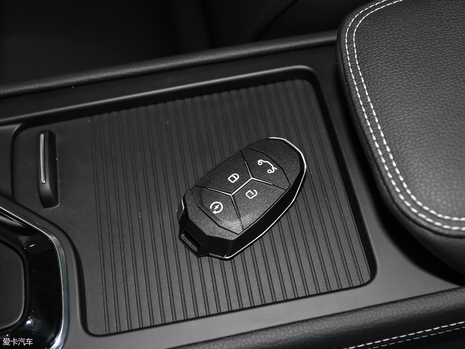 2018I(lng)03 1.5TD DCTPro V