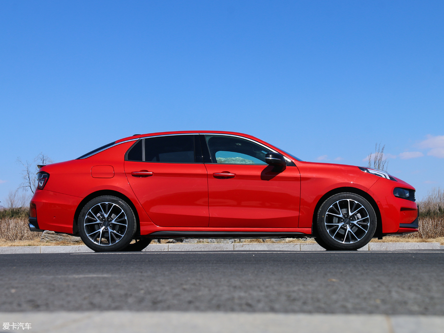 2019I(lng)03 2.0TD ԄӄPro