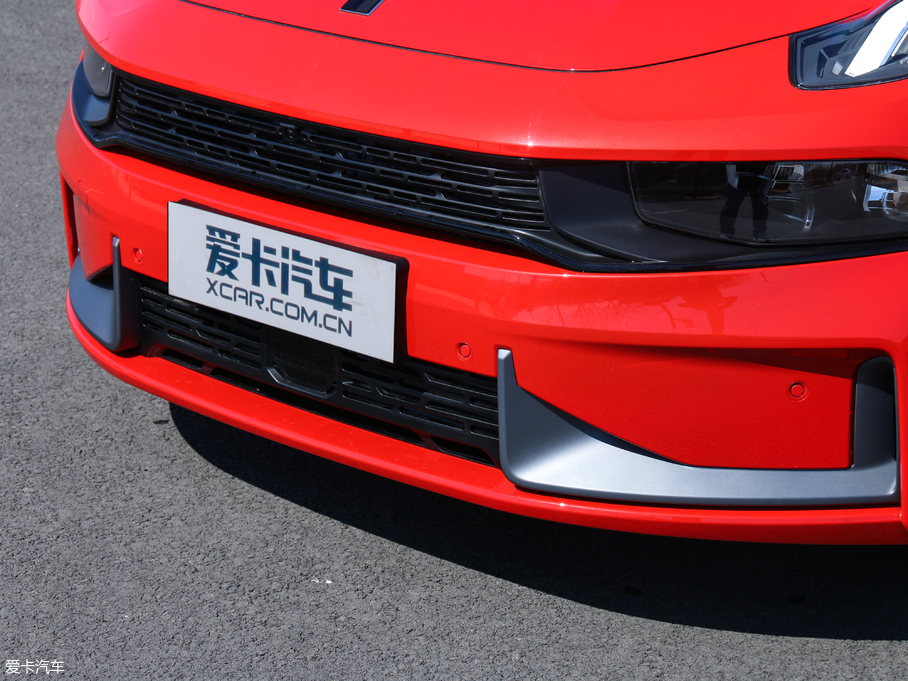 2019I03 2.0TD ԄӄPro