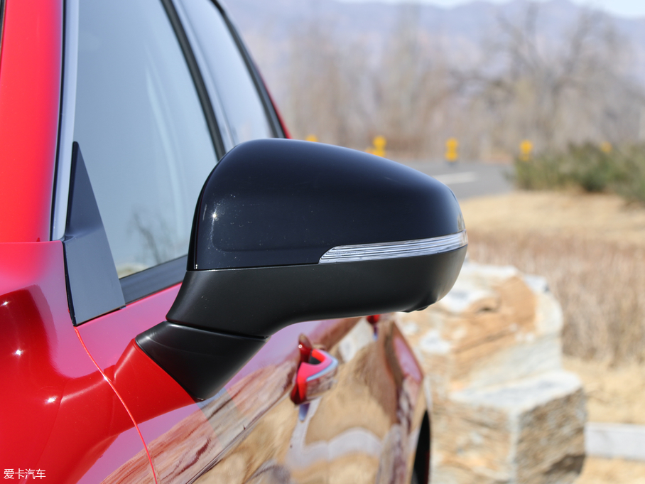 2019I(lng)03 2.0TD ԄӄPro