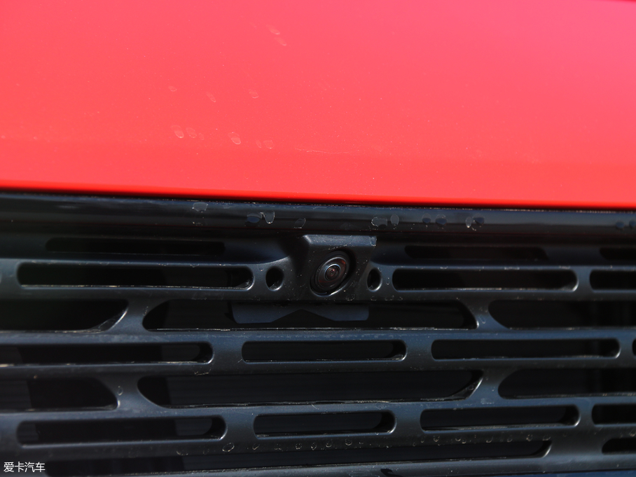 2019I(lng)03 2.0TD Ԅ(dng)Pro