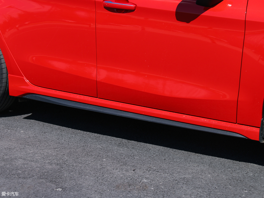 2018I03 2.0TD ԄӄPro