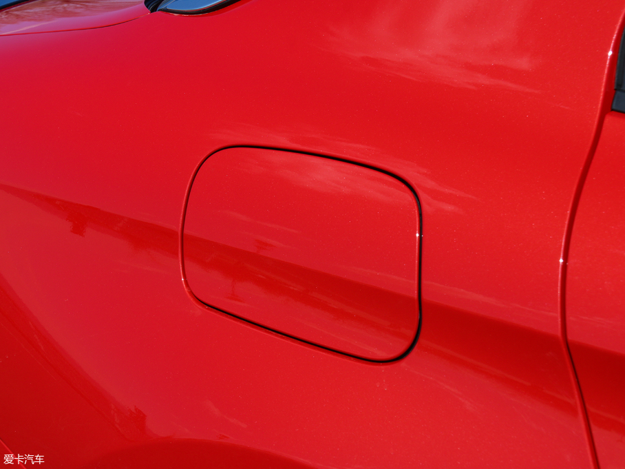 2019I03 2.0TD ԄӄPro