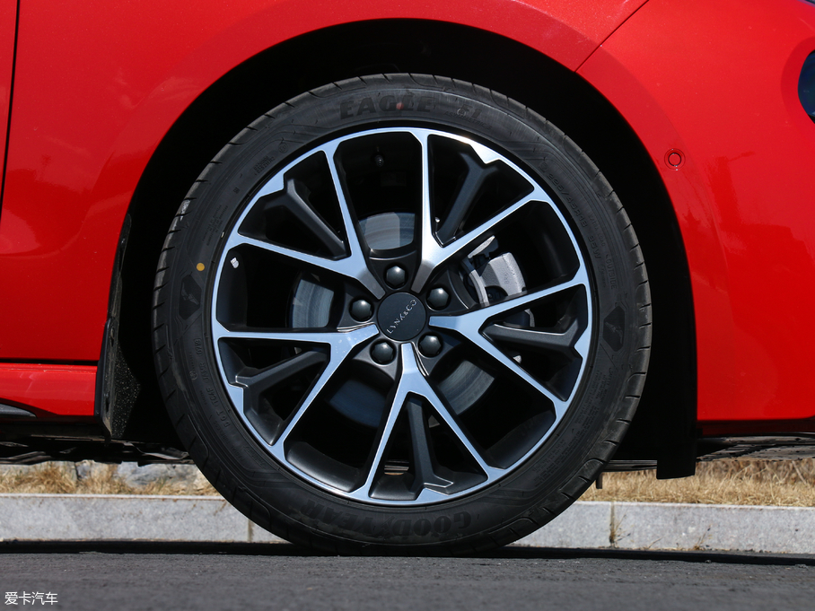 2019I03 2.0TD ԄӄPro