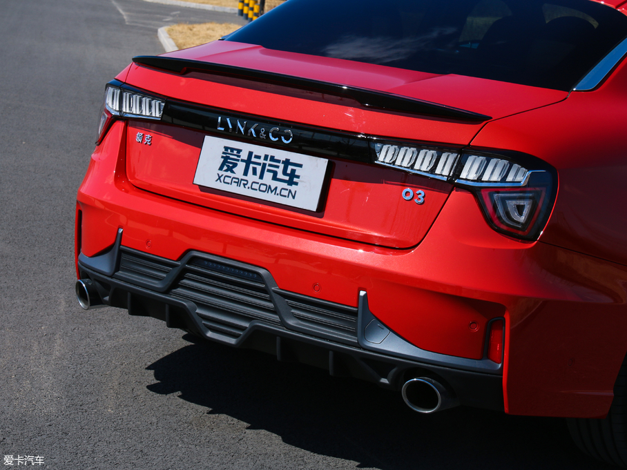 2019I03 2.0TD ԄӄPro