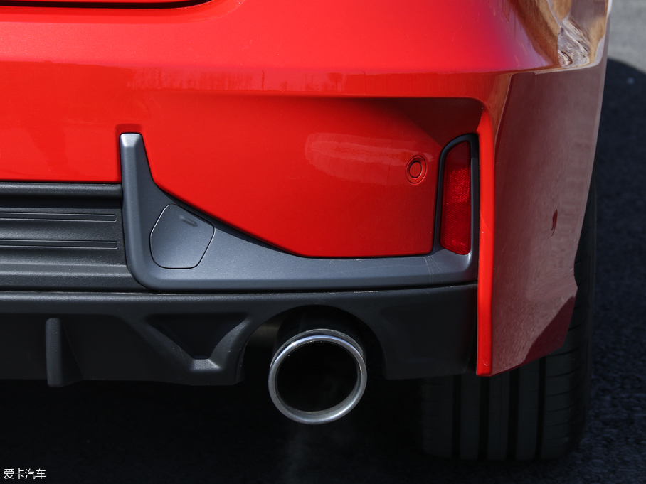 2019I03 2.0TD ԄӄPro