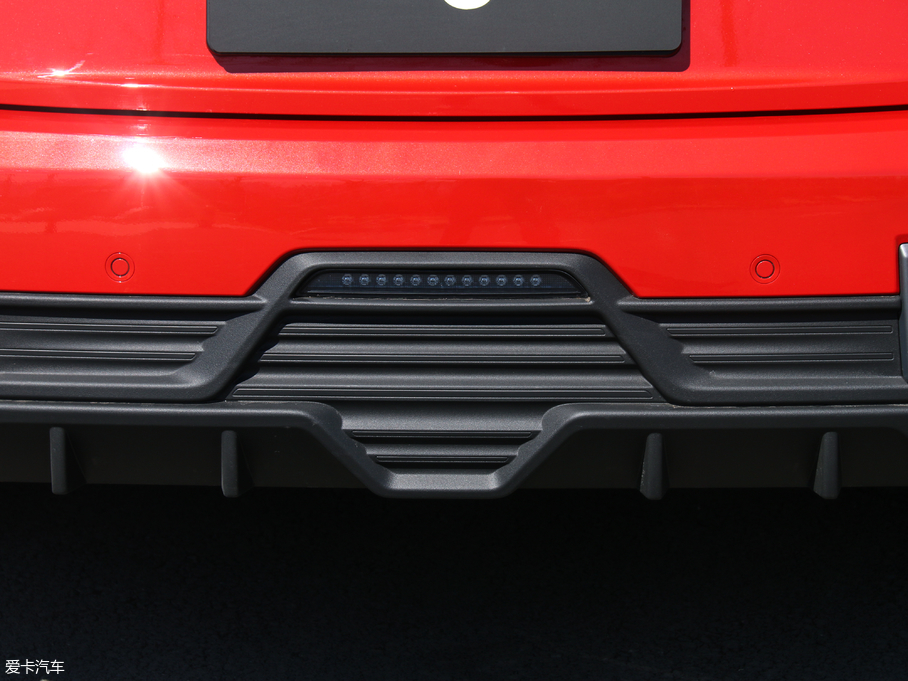 2018I03 2.0TD ԄӄPro