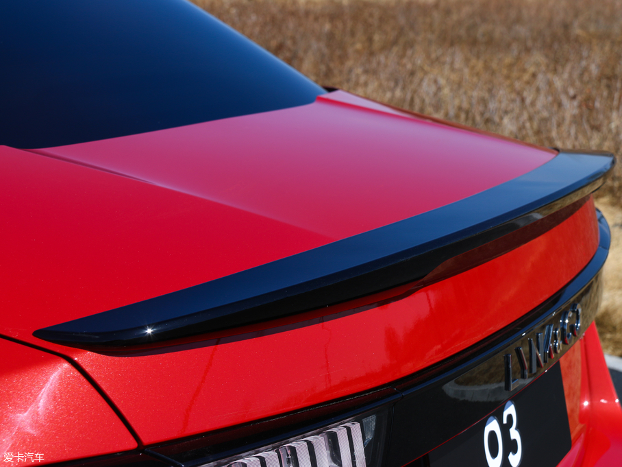 2018I03 2.0TD ԄӄPro