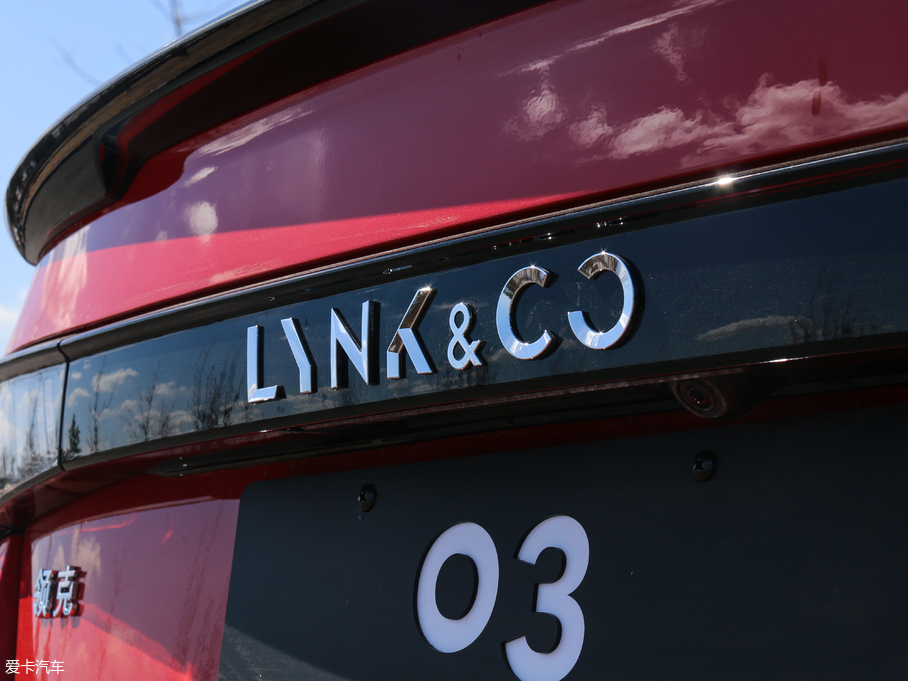 2019I(lng)03 2.0TD ԄӄPro